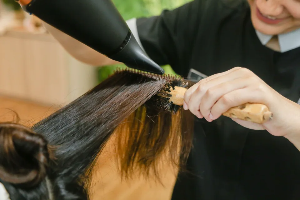 Tại Lê Thị Yến Nhi